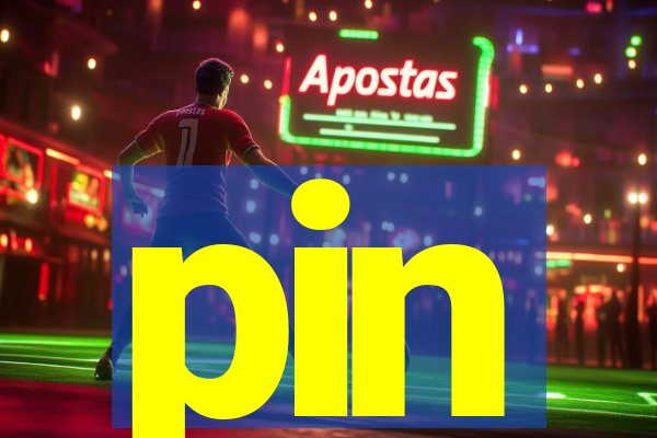 pin-up. casino. app.